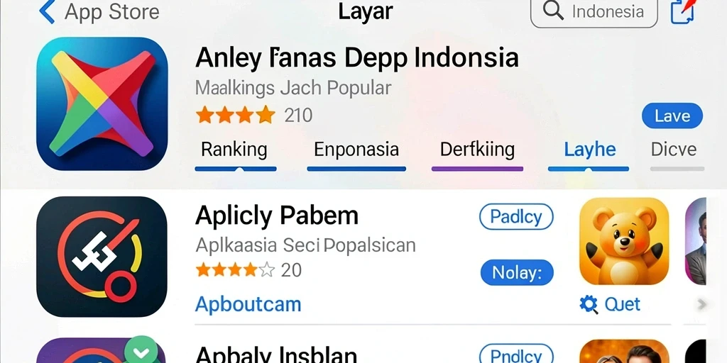 Tampilan utama GACOR88 yang menawan dan interaktif.
