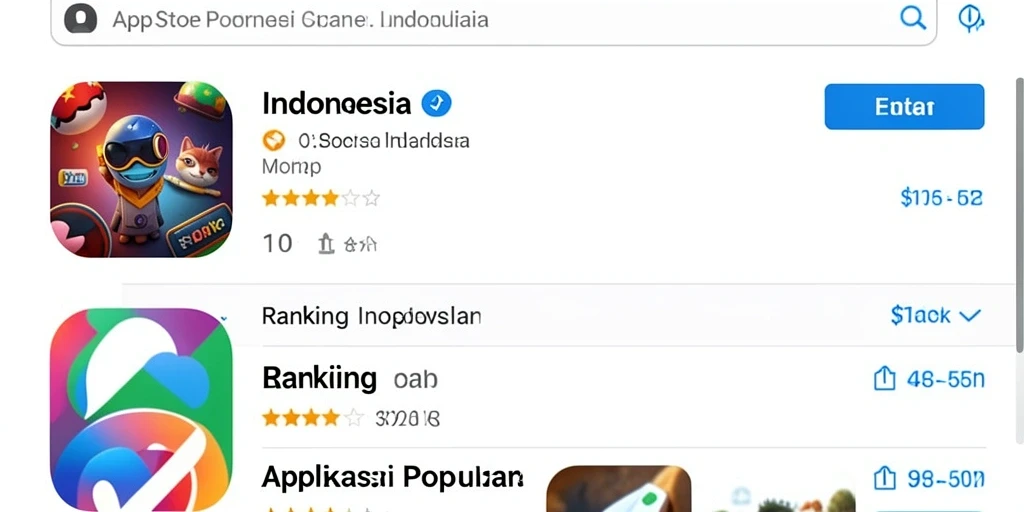 Tampilan utama aplikasi JAGOTOGEL yang menarik.