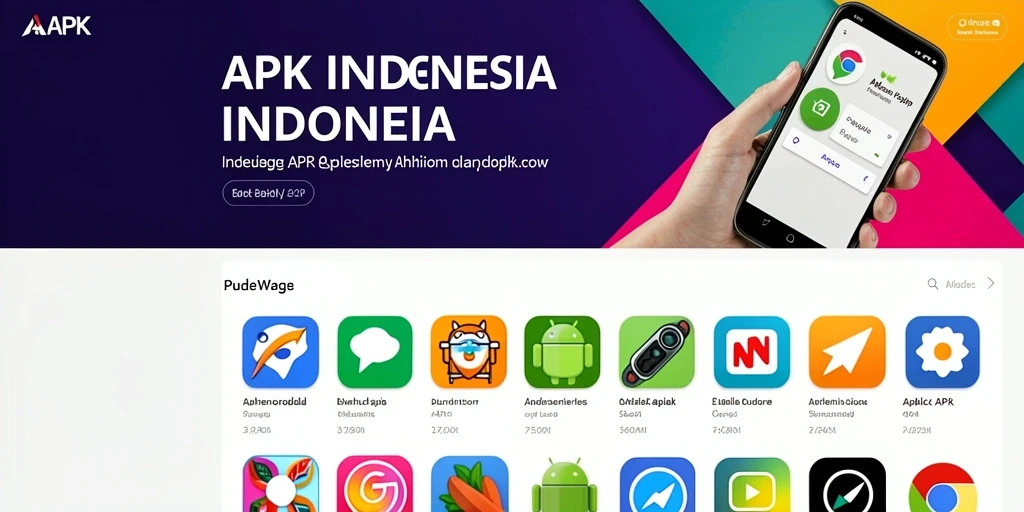 Screenshot menampilkan Vespa melintasi jalan raya.