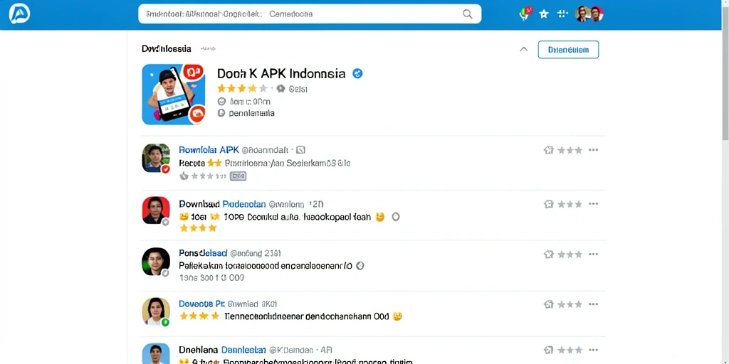 Tangkapan layar dari grafis permainan yang memukau.